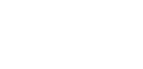 The Classic Catering People