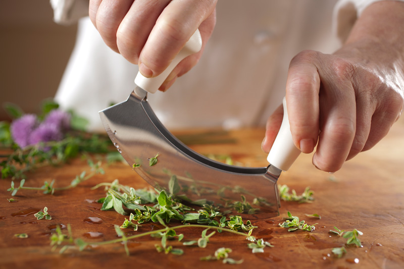 What the Hall of Honor Means to Us