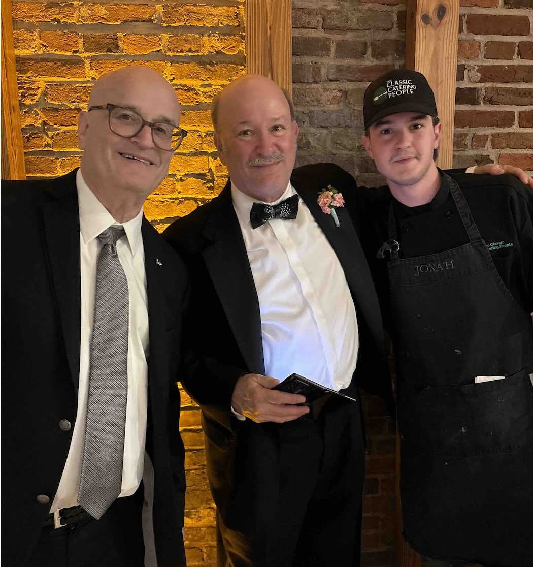 A Family Affair at the American Visionary Art Museum